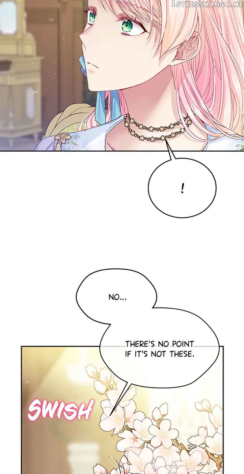 I’m In Trouble Because My Husband Is So Cute Chapter 48 – Page 67