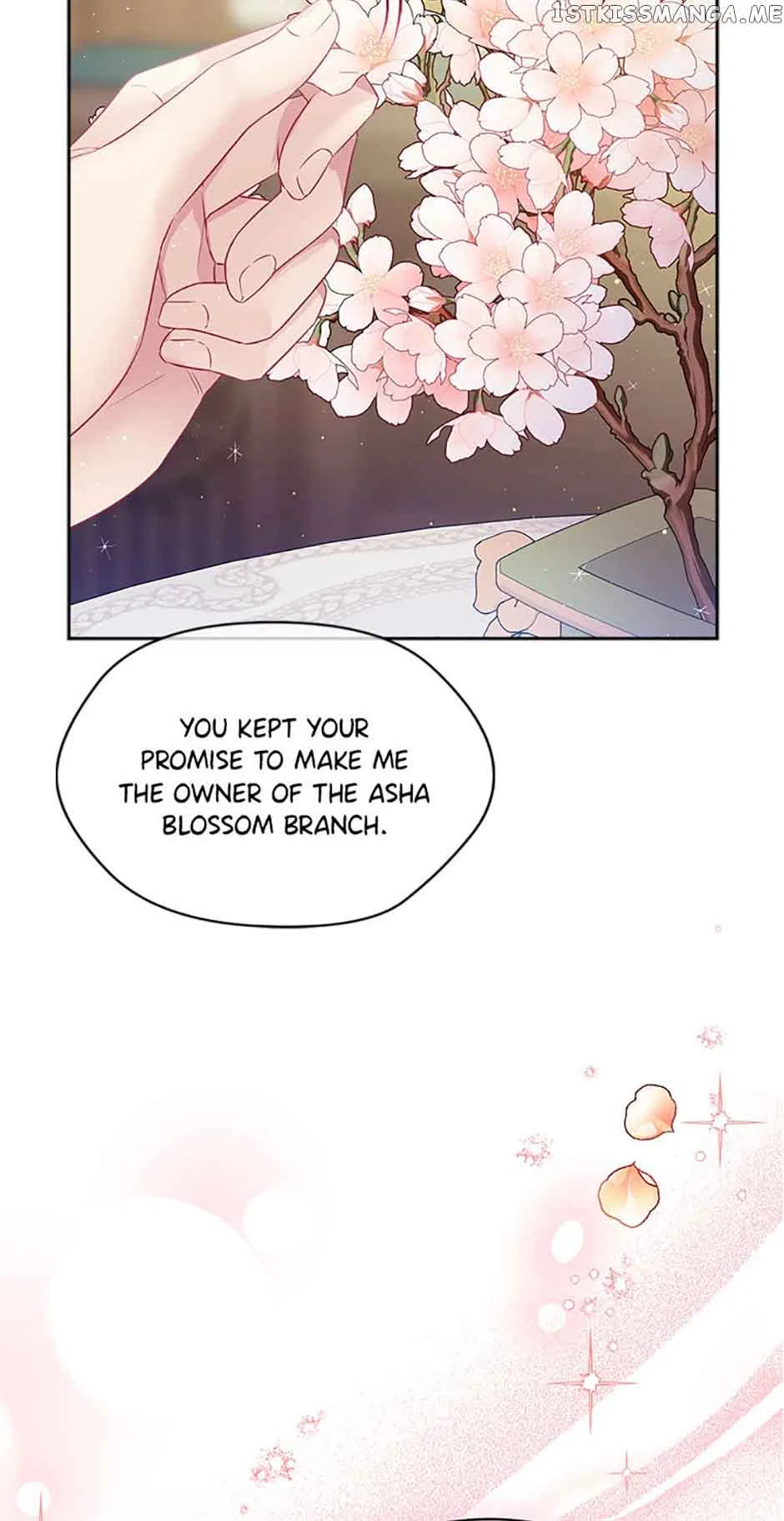 I’m In Trouble Because My Husband Is So Cute Chapter 48 – Page 68