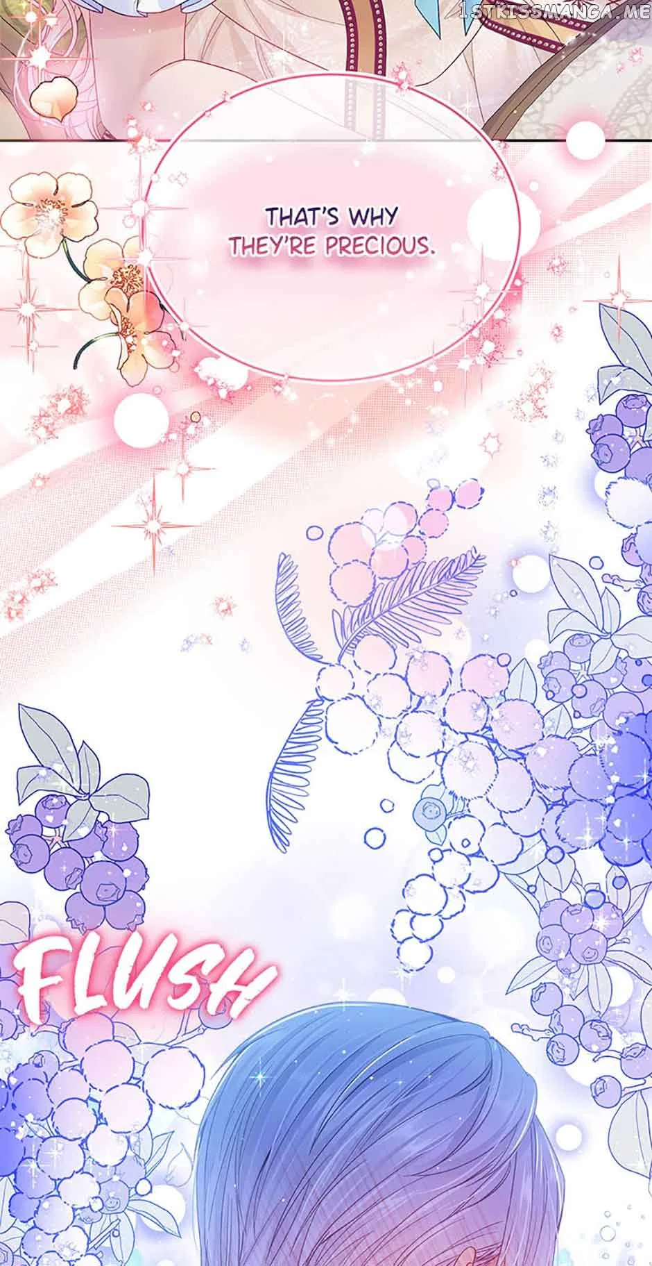 I’m In Trouble Because My Husband Is So Cute Chapter 48 – Page 70