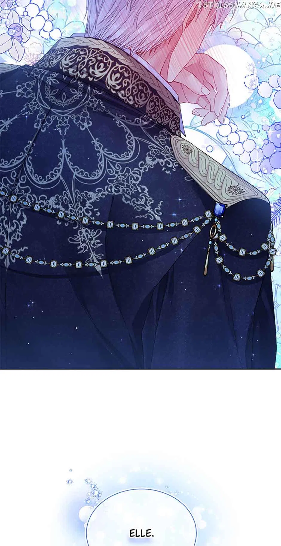 I’m In Trouble Because My Husband Is So Cute Chapter 48 – Page 71