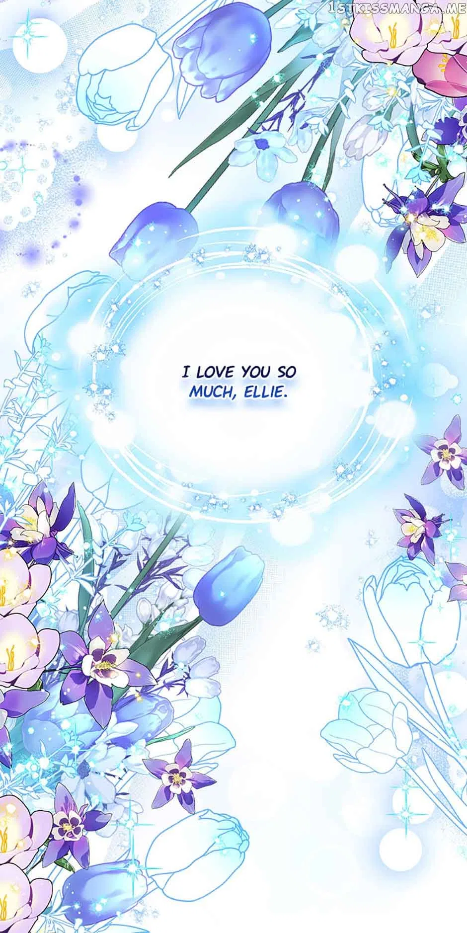 I’m In Trouble Because My Husband Is So Cute Chapter 48 – Page 78