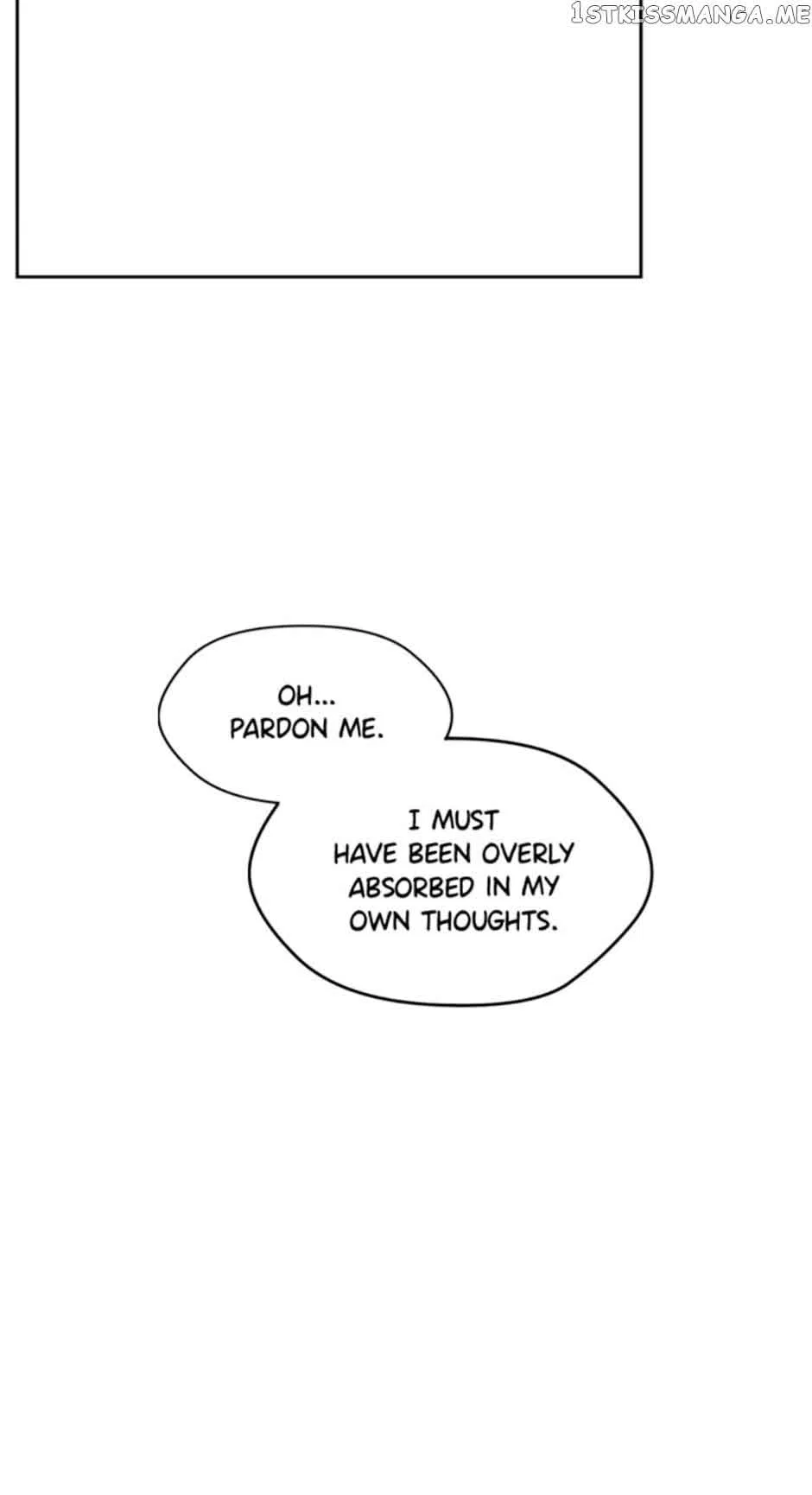 I’m In Trouble Because My Husband Is So Cute Chapter 47 – Page 33