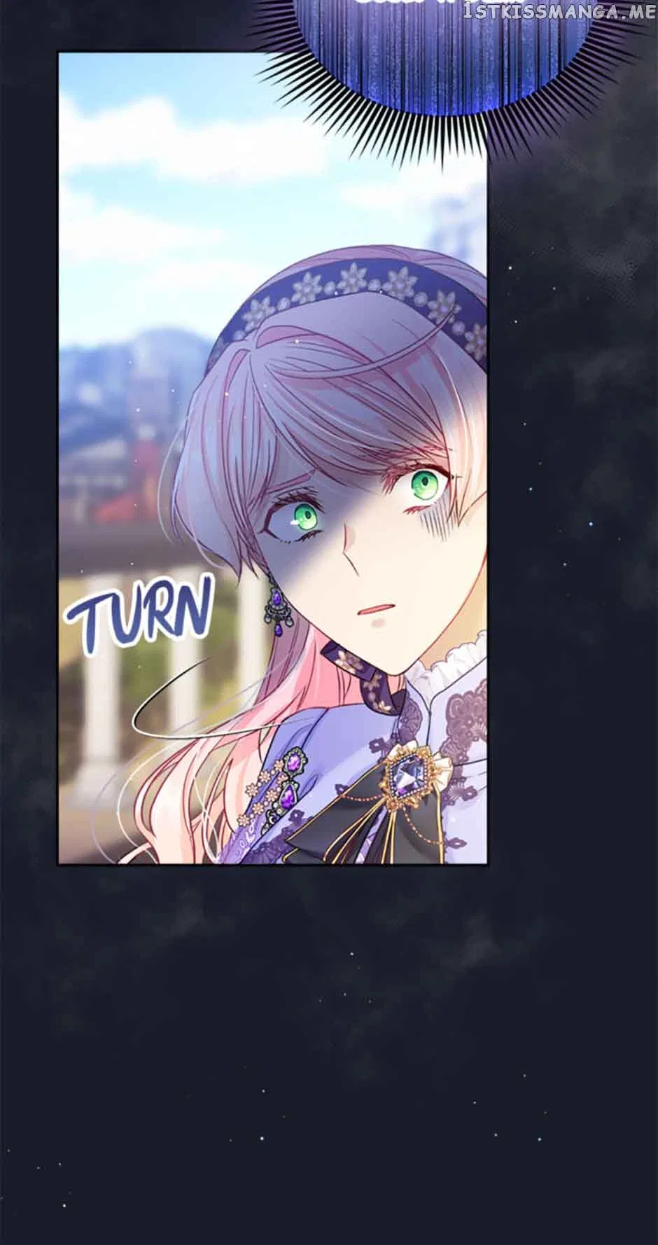 I’m In Trouble Because My Husband Is So Cute Chapter 47 – Page 67