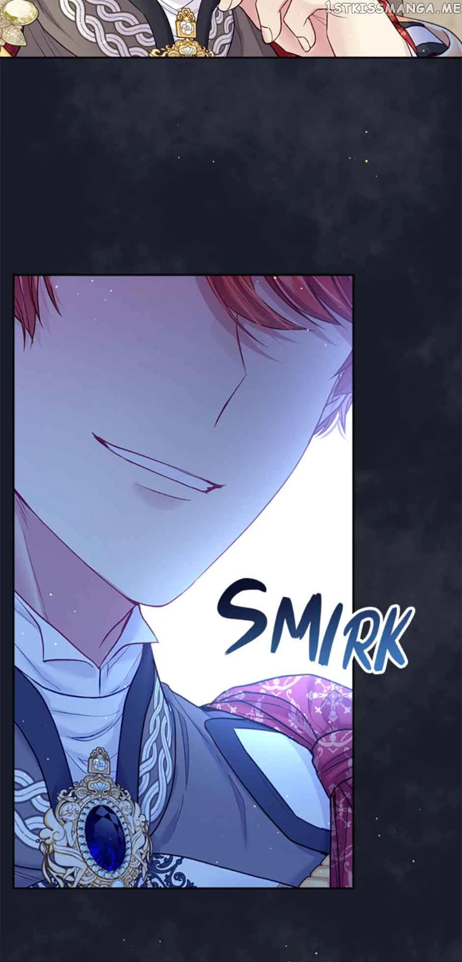 I’m In Trouble Because My Husband Is So Cute Chapter 47 – Page 70