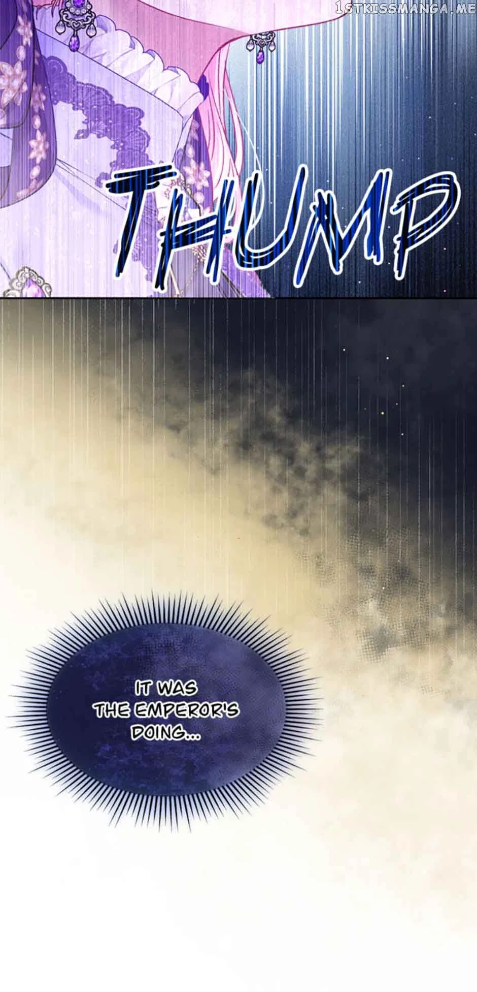 I’m In Trouble Because My Husband Is So Cute Chapter 47 – Page 73