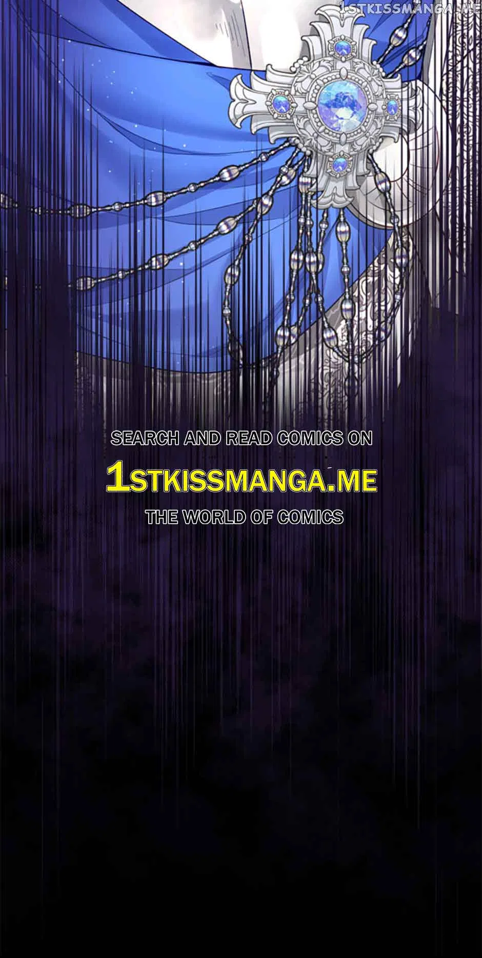 I’m In Trouble Because My Husband Is So Cute Chapter 47 – Page 82