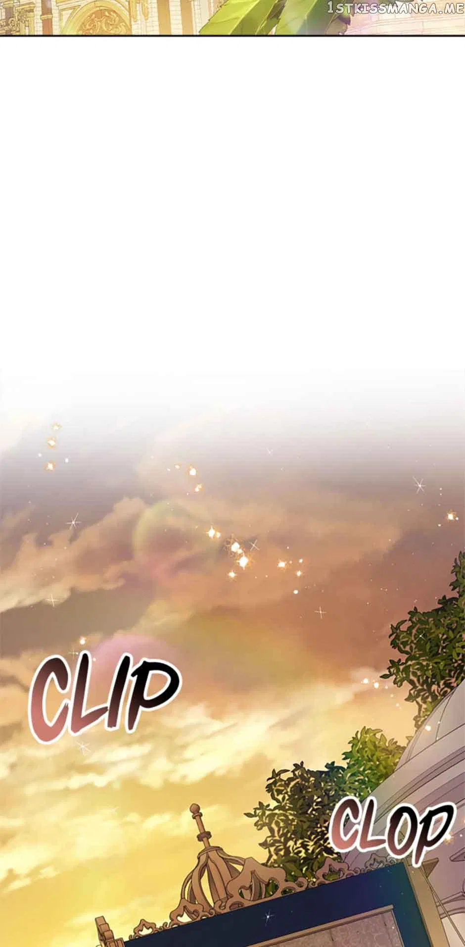 I’m In Trouble Because My Husband Is So Cute Chapter 46 – Page 2