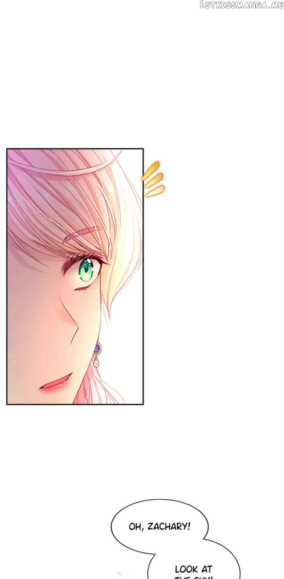 I’m In Trouble Because My Husband Is So Cute Chapter 46 – Page 7