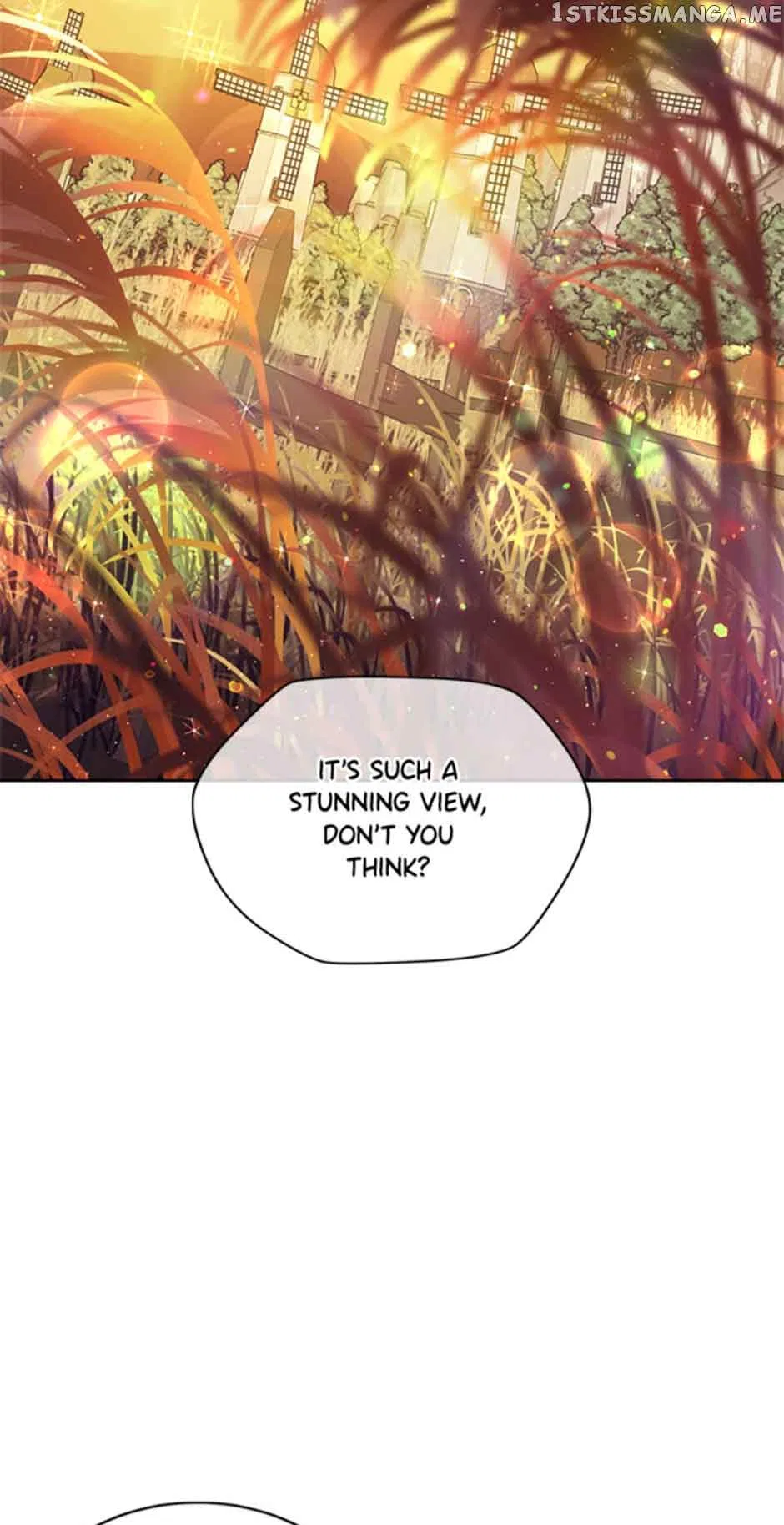 I’m In Trouble Because My Husband Is So Cute Chapter 46 – Page 10