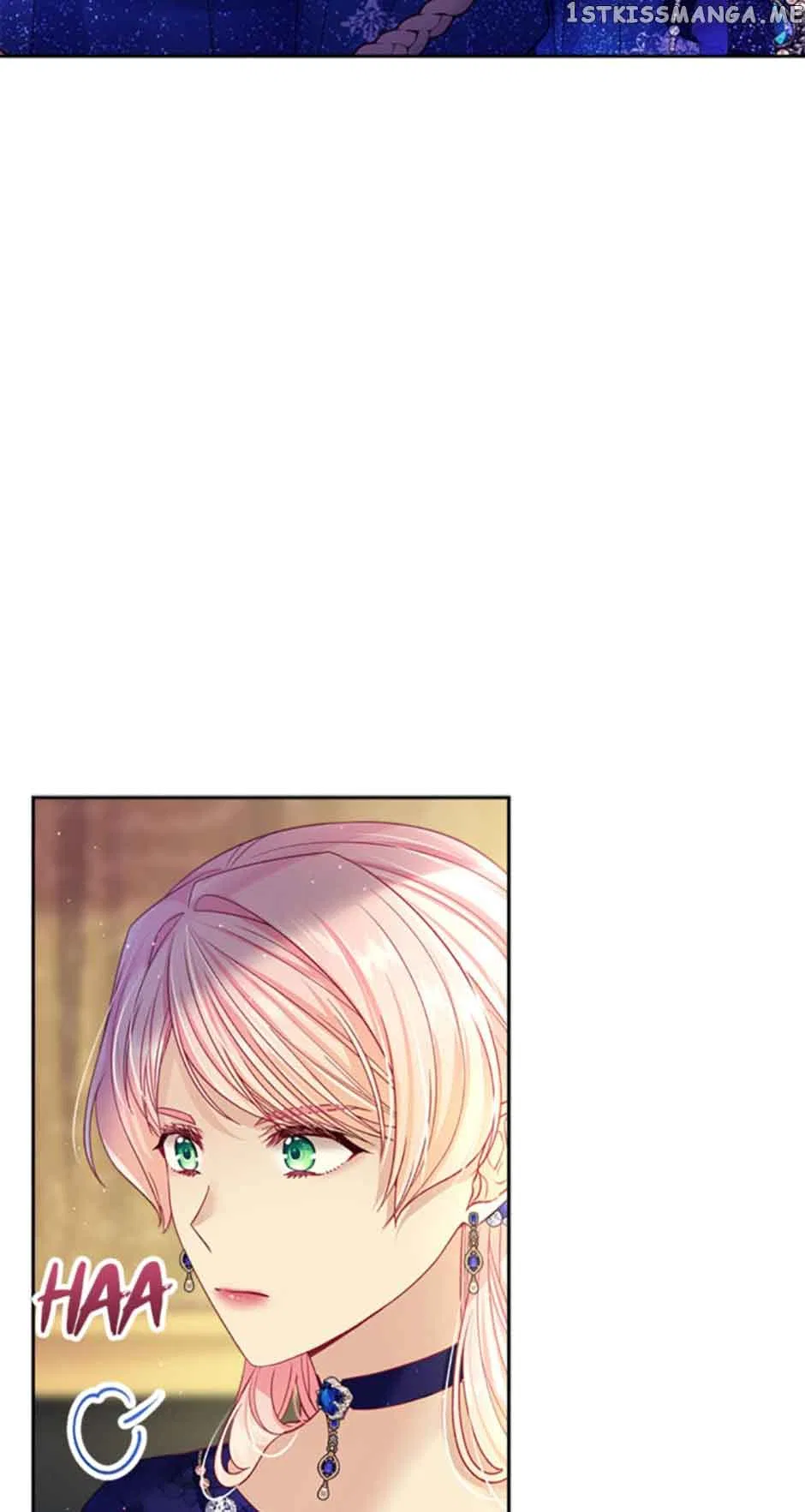 I’m In Trouble Because My Husband Is So Cute Chapter 46 – Page 20