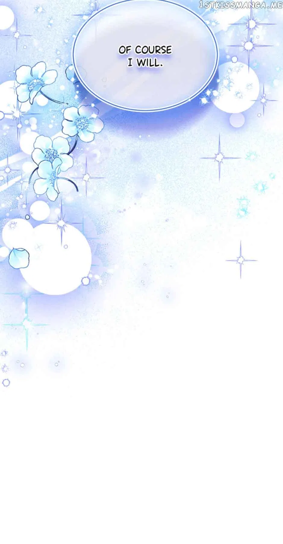 I’m In Trouble Because My Husband Is So Cute Chapter 46 – Page 28