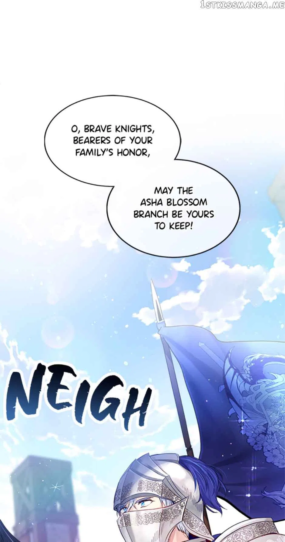 I’m In Trouble Because My Husband Is So Cute Chapter 46 – Page 66