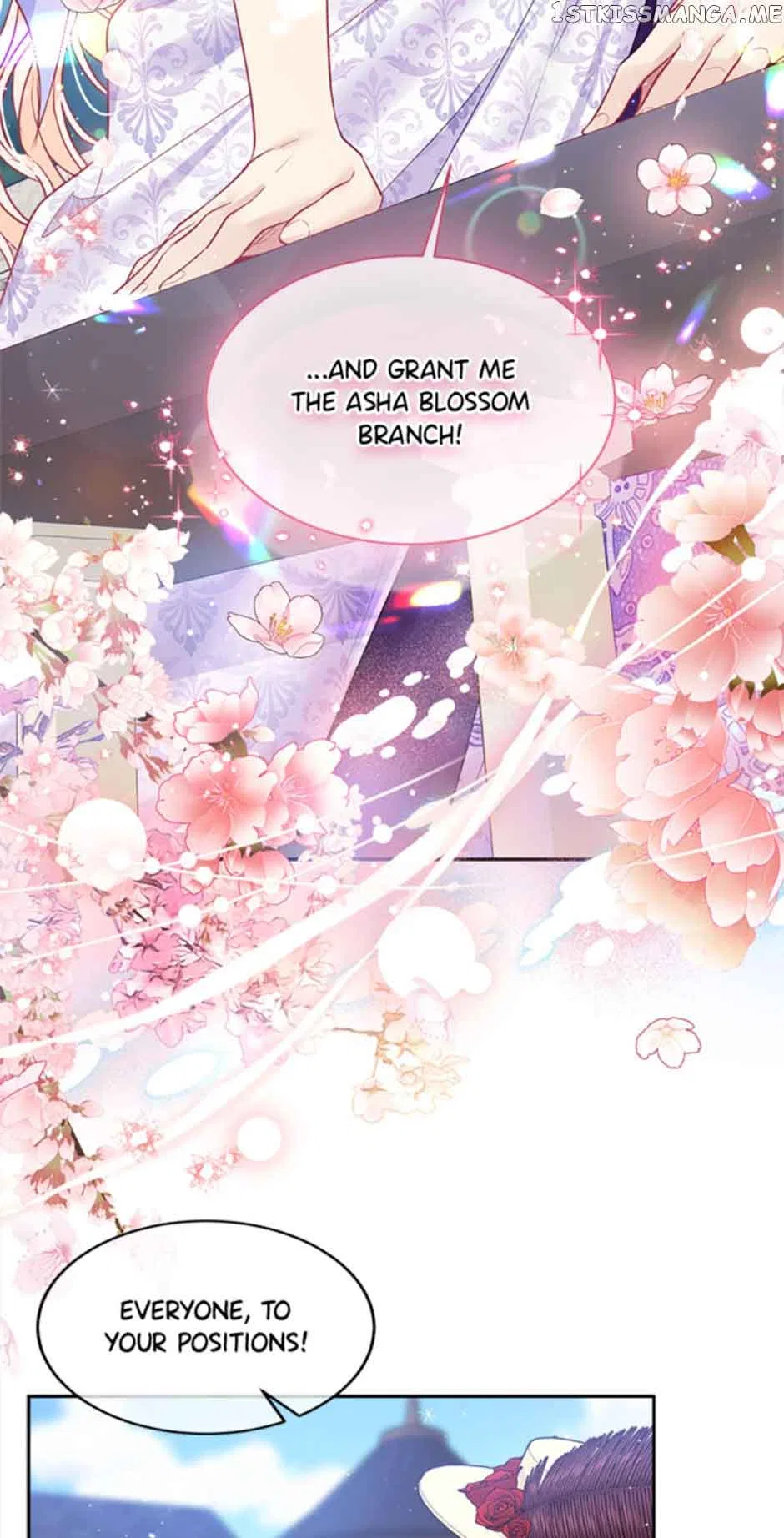 I’m In Trouble Because My Husband Is So Cute Chapter 46 – Page 76