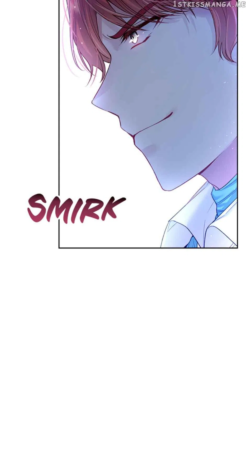 I’m In Trouble Because My Husband Is So Cute Chapter 45 – Page 10