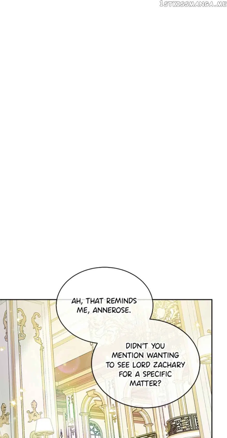 I’m In Trouble Because My Husband Is So Cute Chapter 45 – Page 12