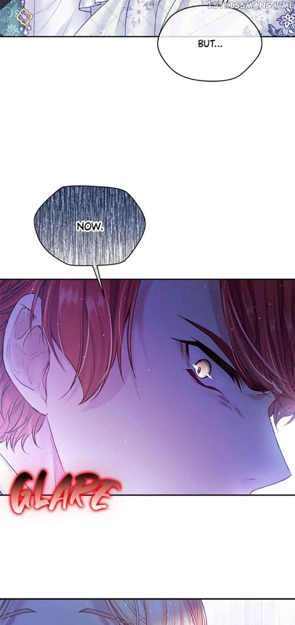 I’m In Trouble Because My Husband Is So Cute Chapter 45 – Page 18