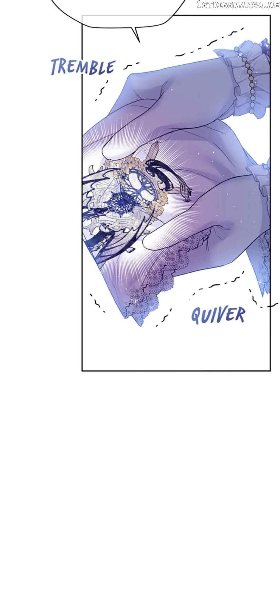 I’m In Trouble Because My Husband Is So Cute Chapter 45 – Page 22
