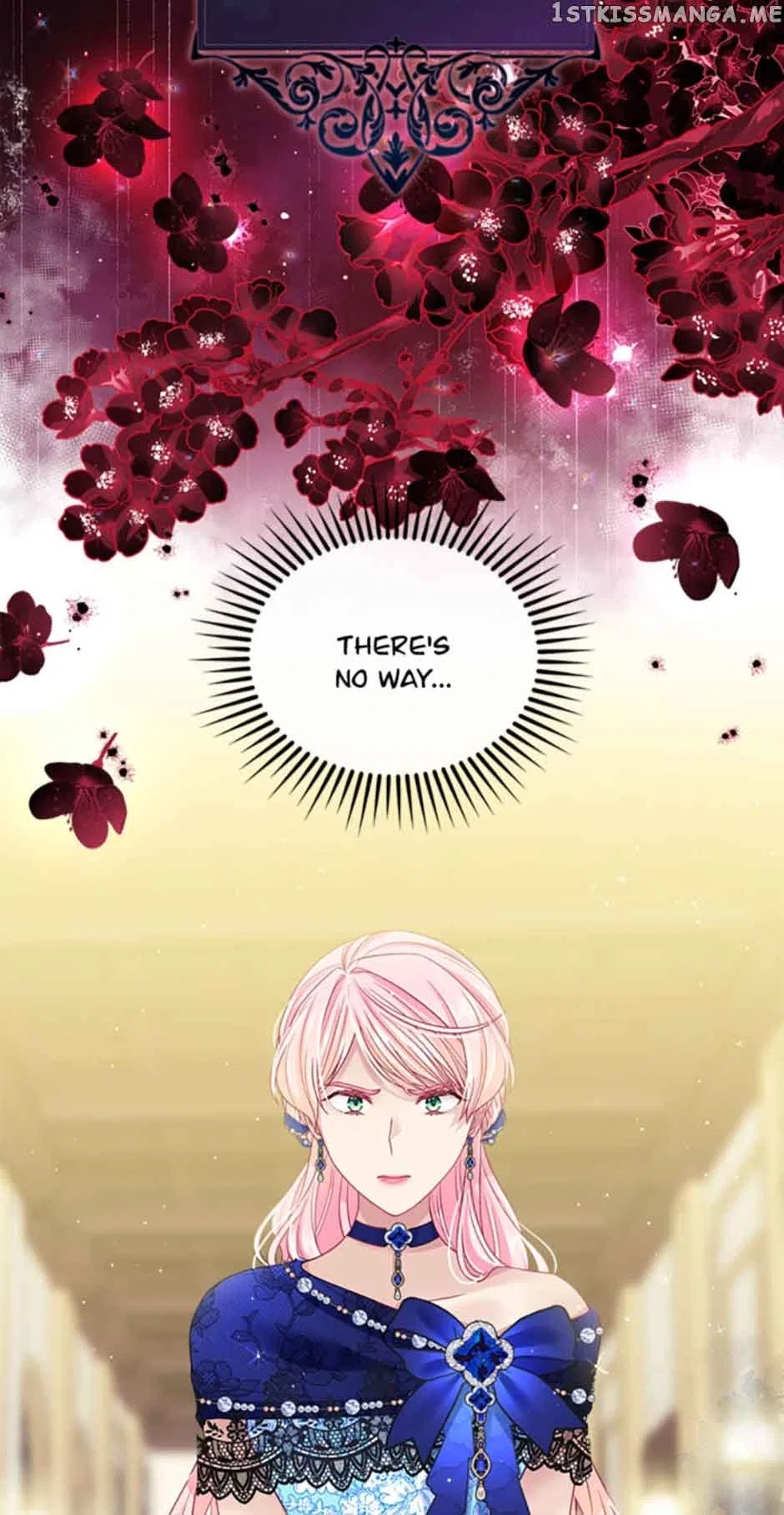 I’m In Trouble Because My Husband Is So Cute Chapter 45 – Page 28