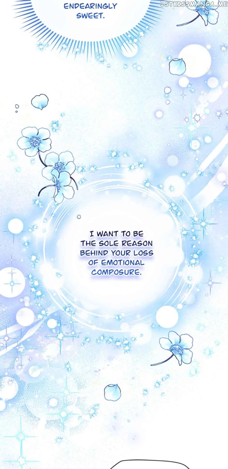 I’m In Trouble Because My Husband Is So Cute Chapter 45 – Page 67