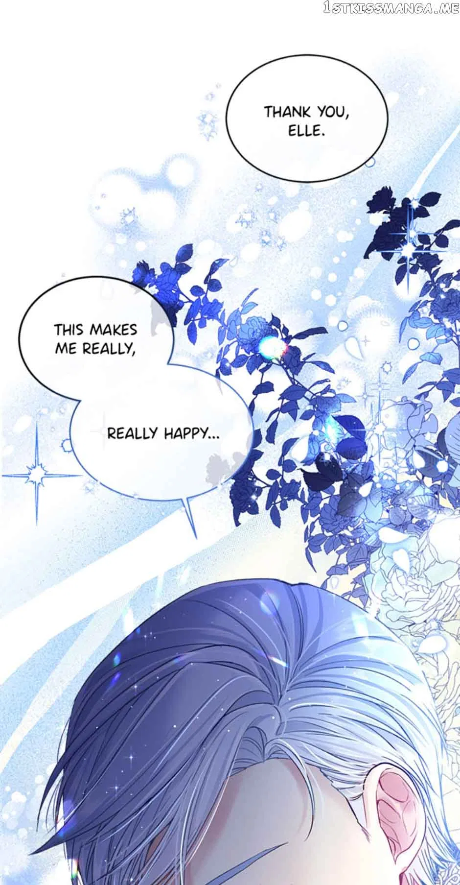 I’m In Trouble Because My Husband Is So Cute Chapter 45 – Page 76