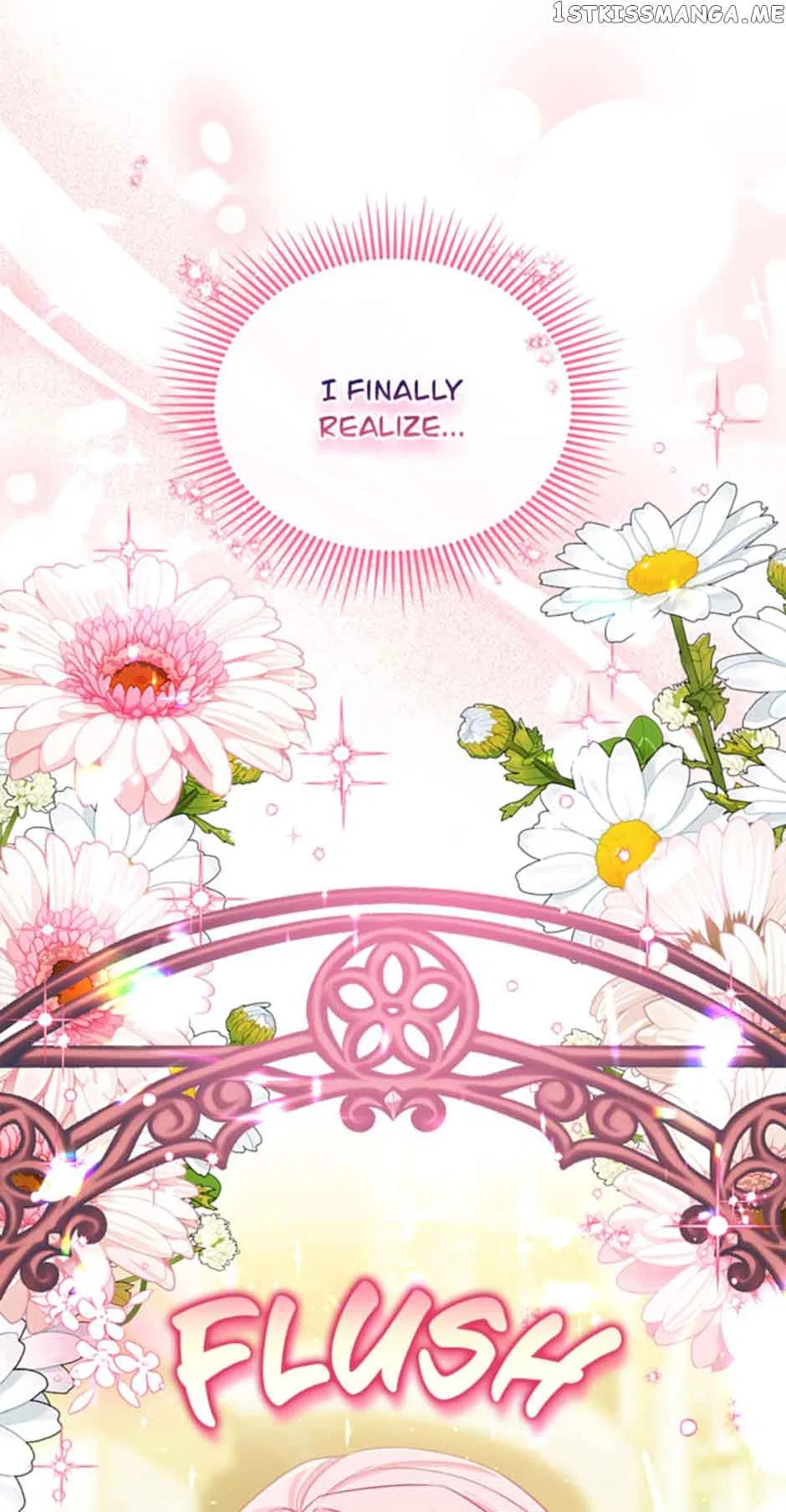 I’m In Trouble Because My Husband Is So Cute Chapter 45 – Page 79