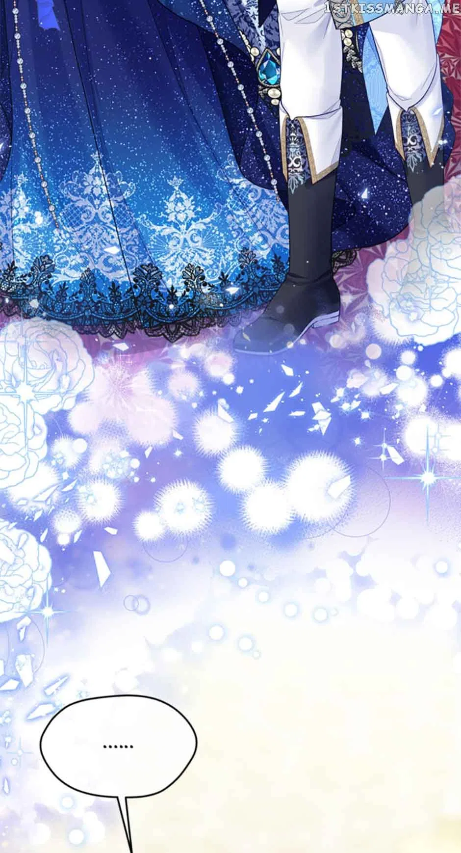 I’m In Trouble Because My Husband Is So Cute Chapter 44 – Page 18