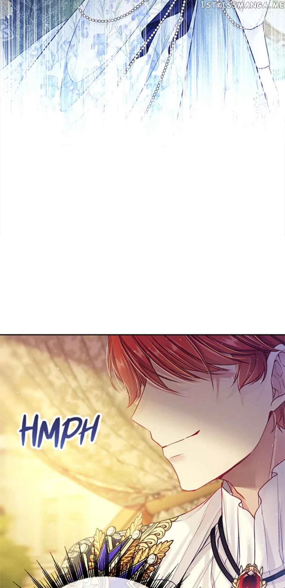 I’m In Trouble Because My Husband Is So Cute Chapter 43 – Page 42