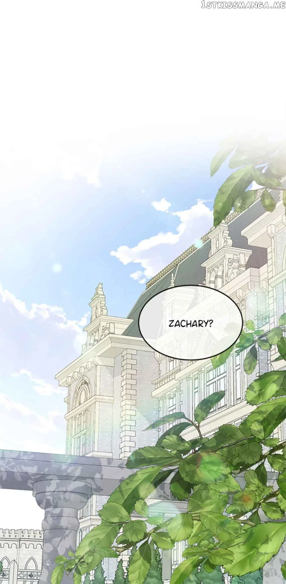 I’m In Trouble Because My Husband Is So Cute Chapter 43 – Page 48