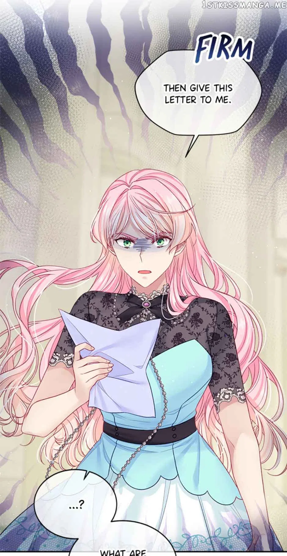 I’m In Trouble Because My Husband Is So Cute Chapter 43 – Page 64