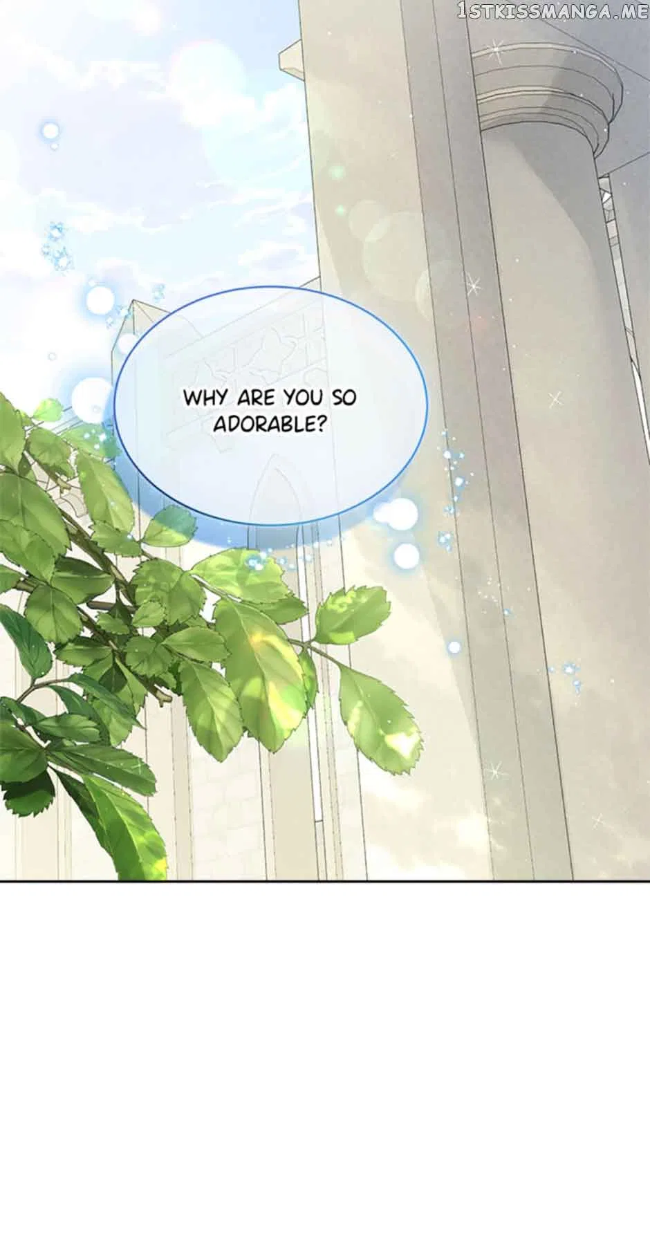 I’m In Trouble Because My Husband Is So Cute Chapter 43 – Page 67