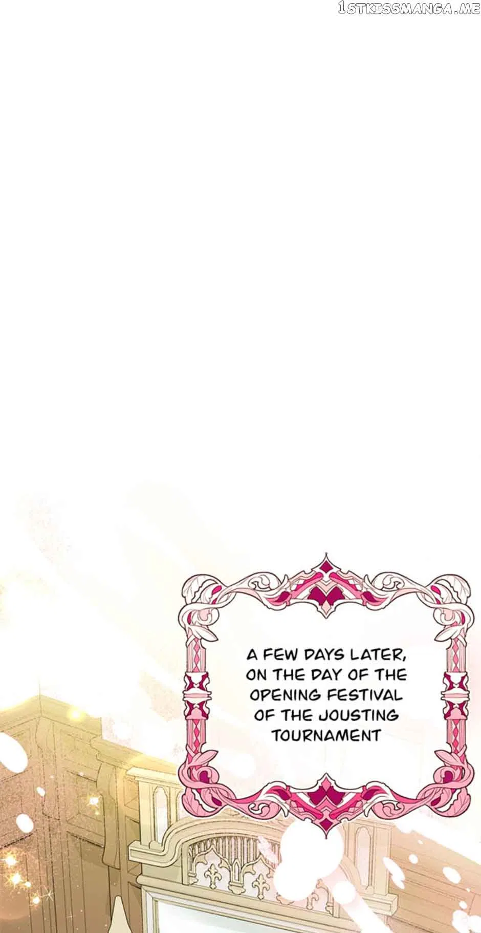 I’m In Trouble Because My Husband Is So Cute Chapter 43 – Page 68