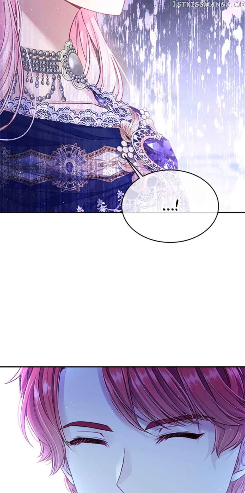 I’m In Trouble Because My Husband Is So Cute Chapter 42 – Page 24