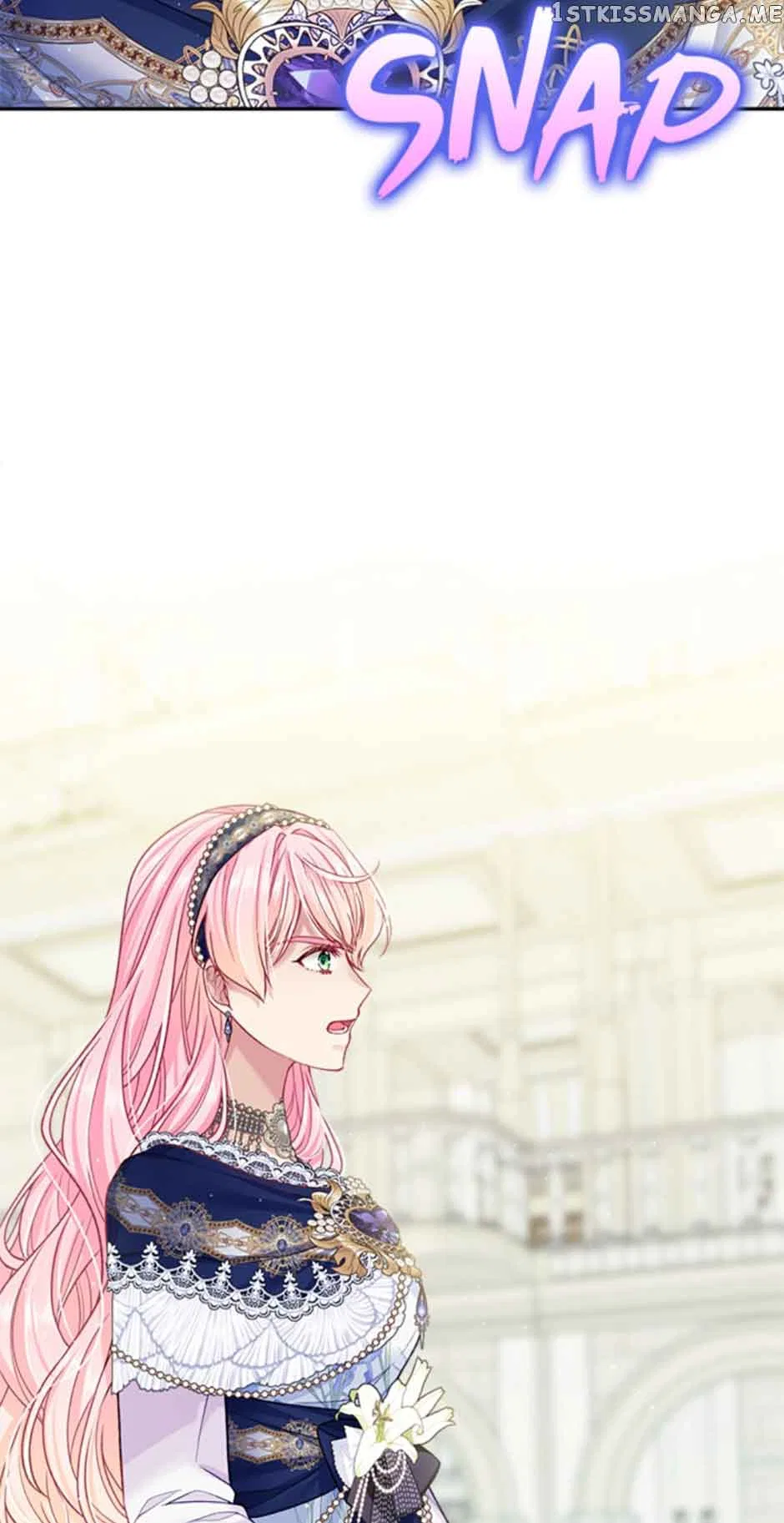 I’m In Trouble Because My Husband Is So Cute Chapter 42 – Page 29