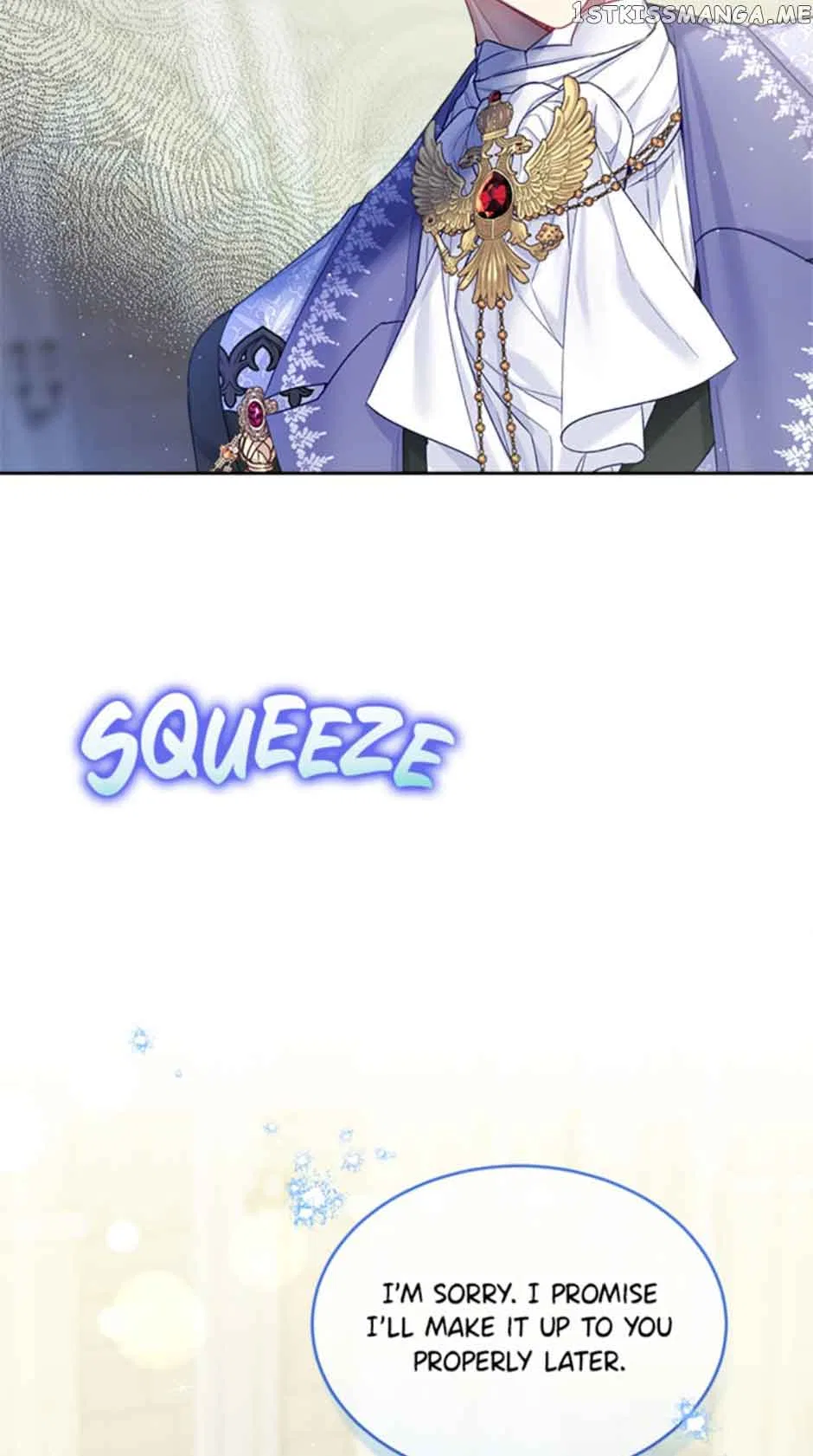 I’m In Trouble Because My Husband Is So Cute Chapter 42 – Page 51