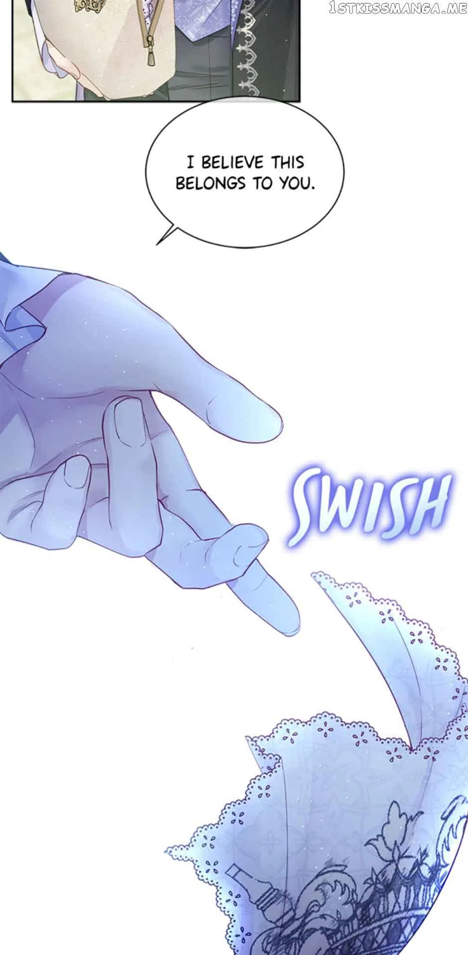 I’m In Trouble Because My Husband Is So Cute Chapter 42 – Page 62