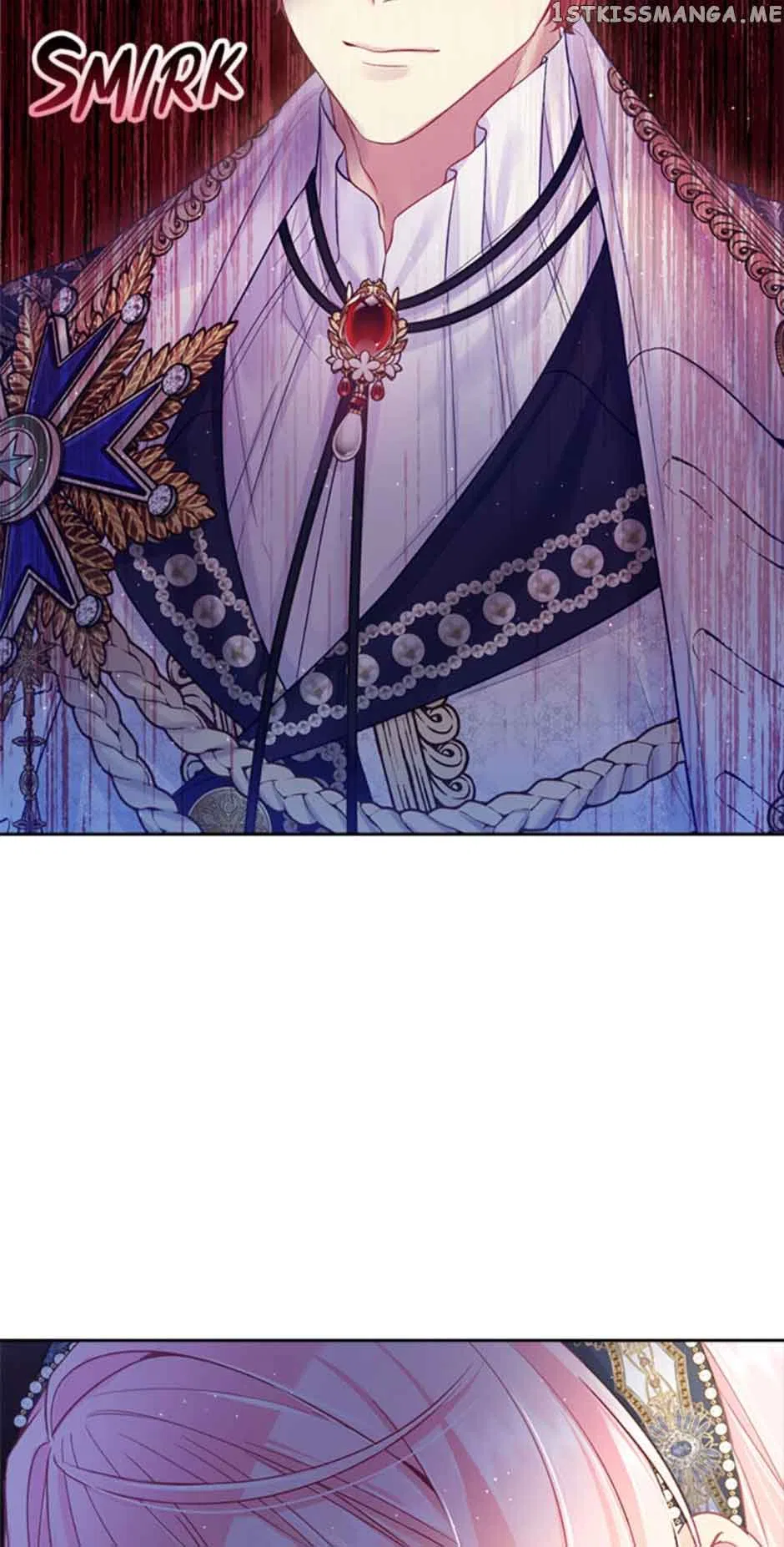 I’m In Trouble Because My Husband Is So Cute Chapter 42 – Page 68