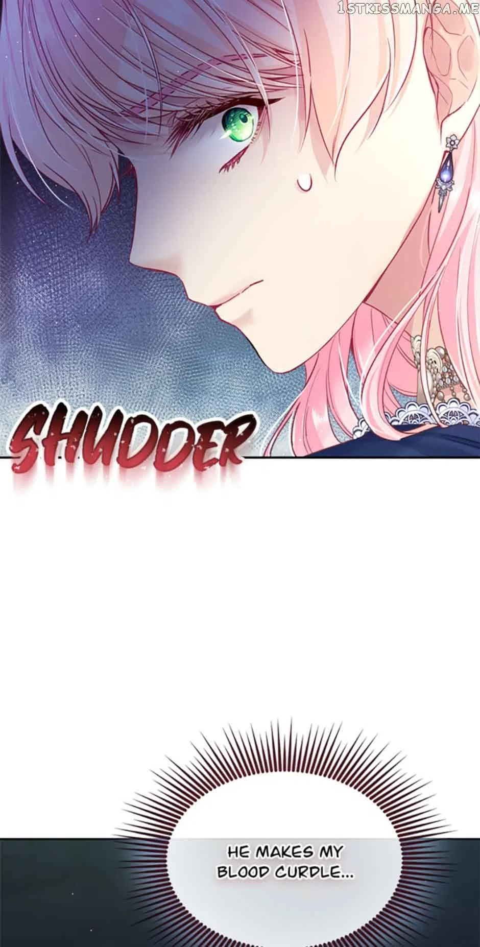 I’m In Trouble Because My Husband Is So Cute Chapter 42 – Page 69