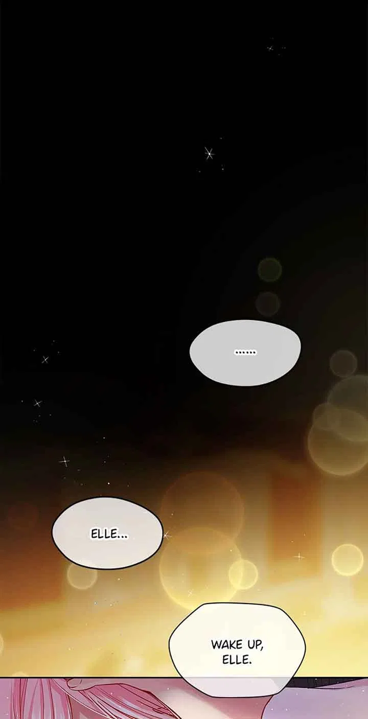 I’m In Trouble Because My Husband Is So Cute Chapter 41 – Page 1