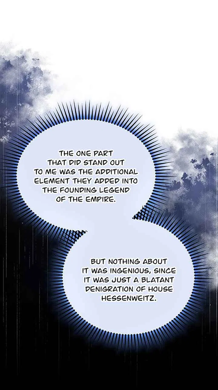 I’m In Trouble Because My Husband Is So Cute Chapter 41 – Page 11