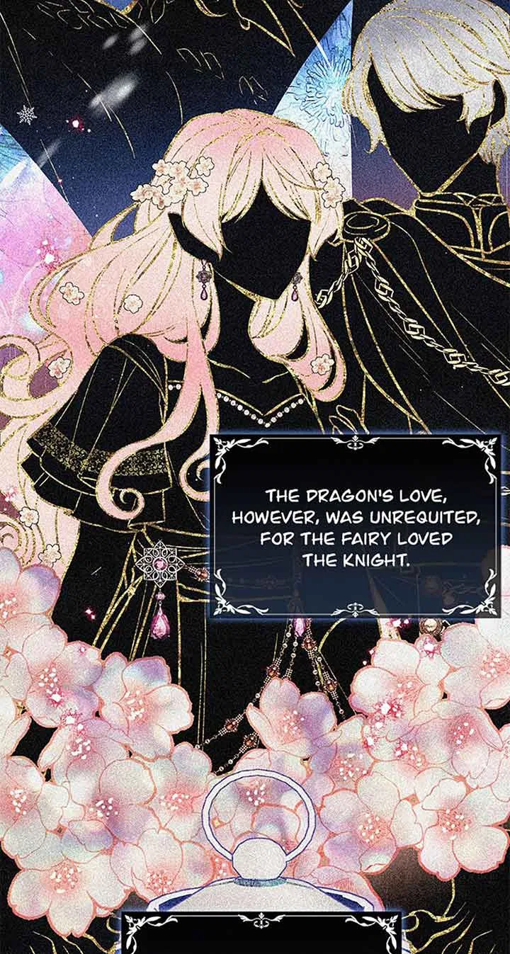 I’m In Trouble Because My Husband Is So Cute Chapter 41 – Page 13