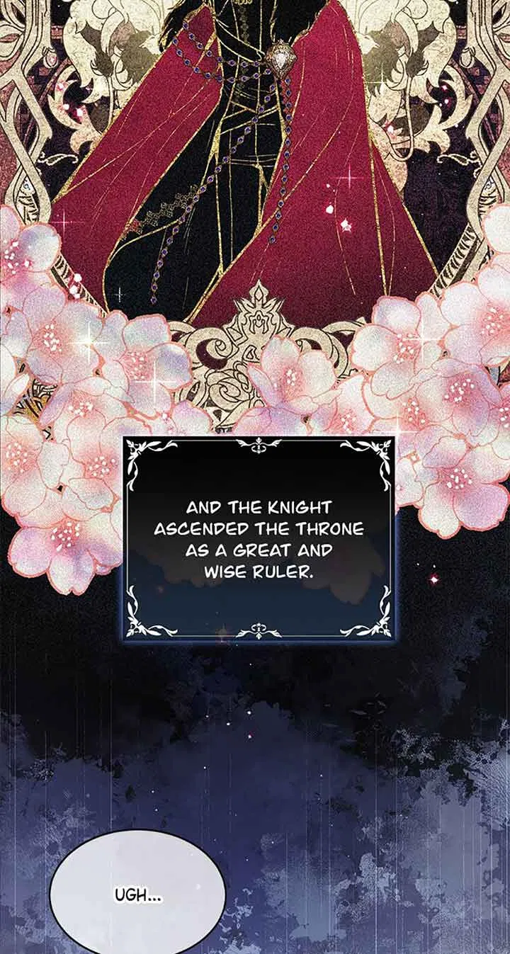 I’m In Trouble Because My Husband Is So Cute Chapter 41 – Page 18