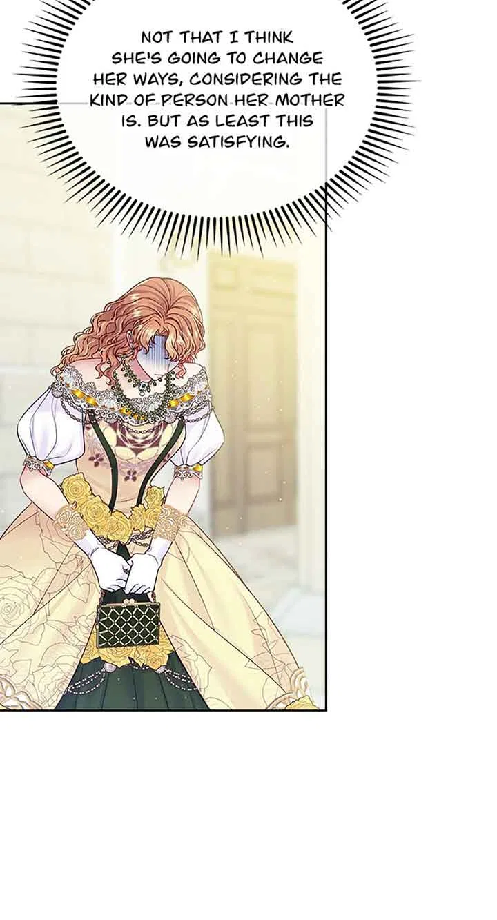 I’m In Trouble Because My Husband Is So Cute Chapter 41 – Page 61