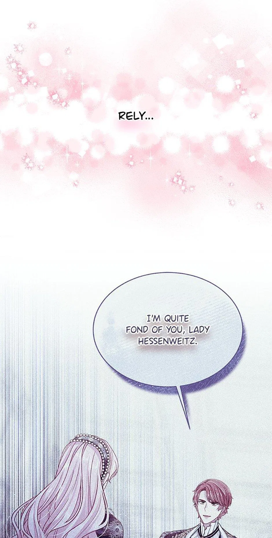 I’m In Trouble Because My Husband Is So Cute Chapter 40 – Page 60