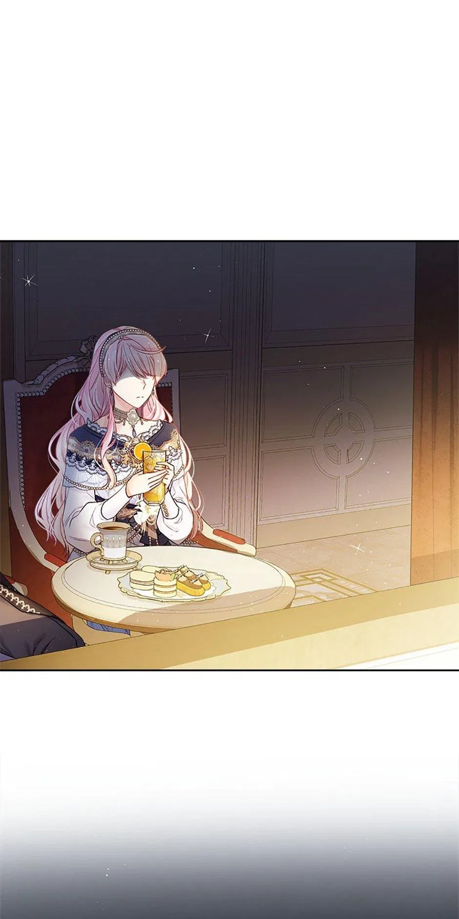 I’m In Trouble Because My Husband Is So Cute Chapter 40 – Page 67
