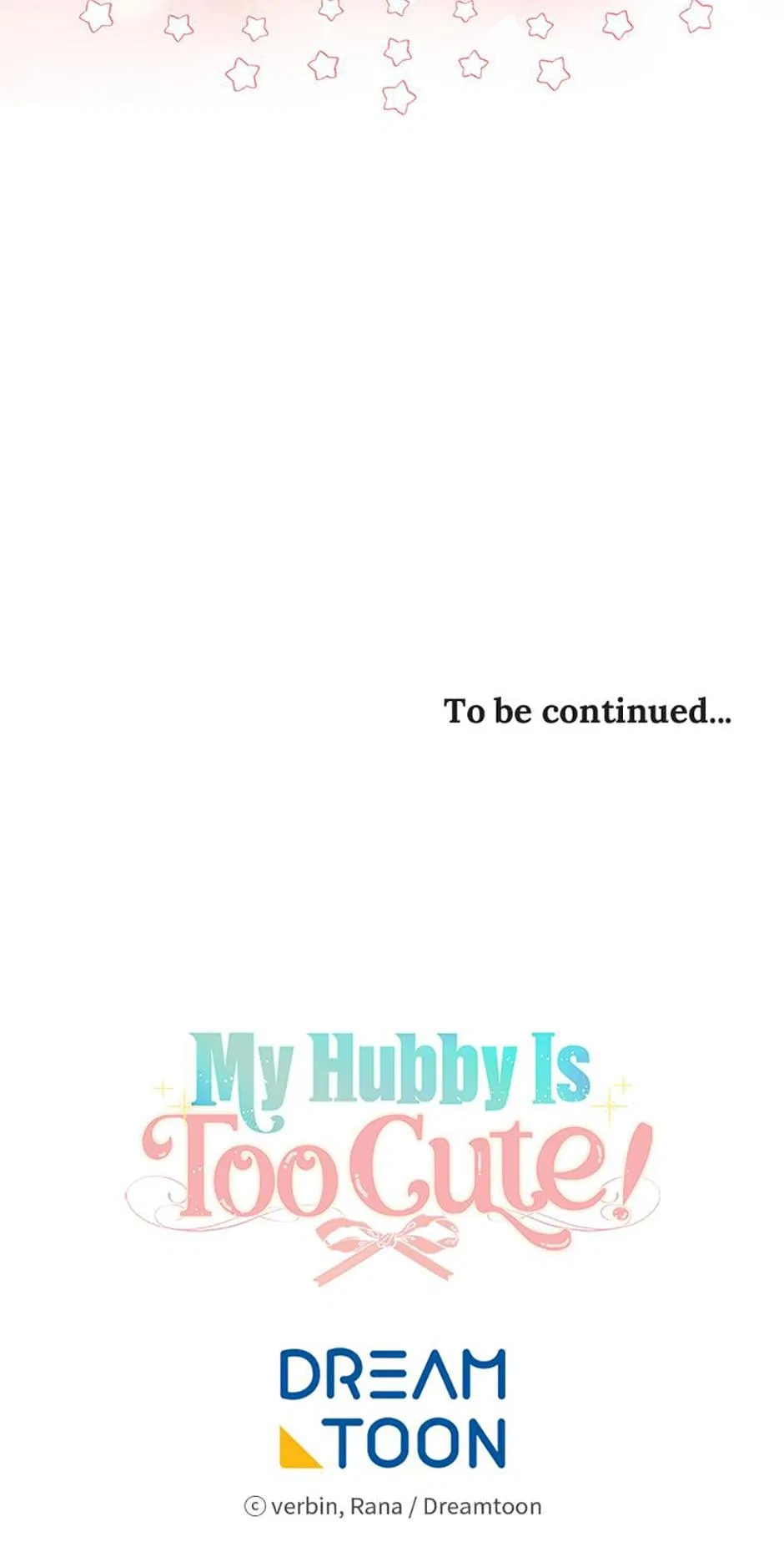 I’m In Trouble Because My Husband Is So Cute Chapter 40 – Page 70