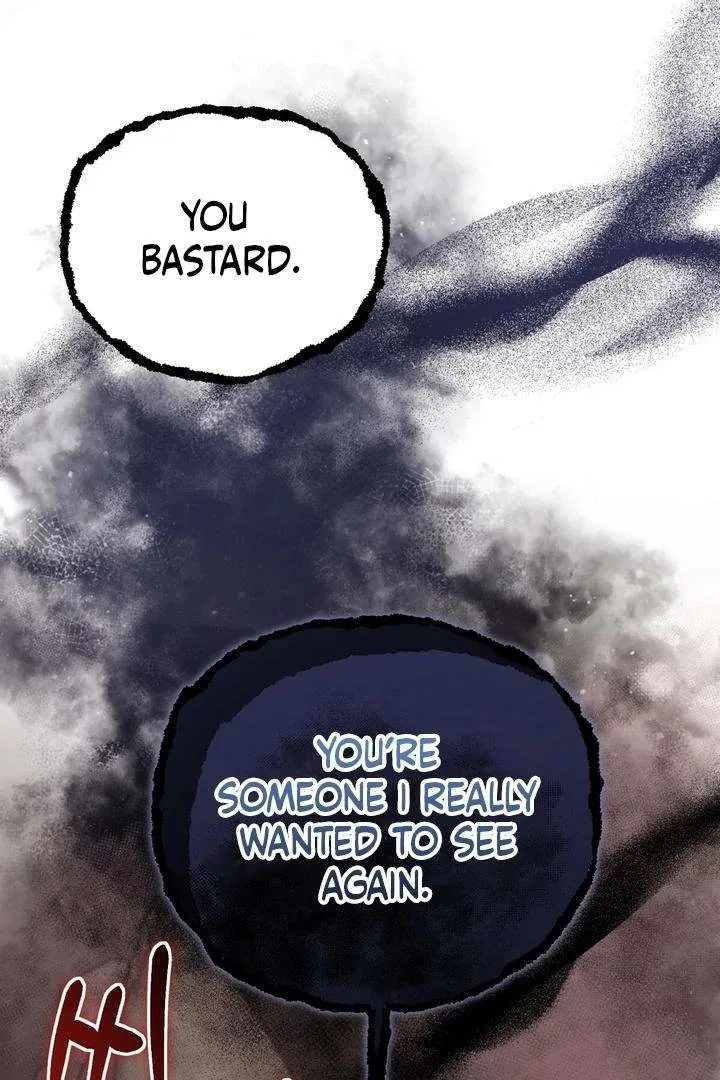 The Fake Saint of a Reverse Harem Game Chapter 30 – Page 1