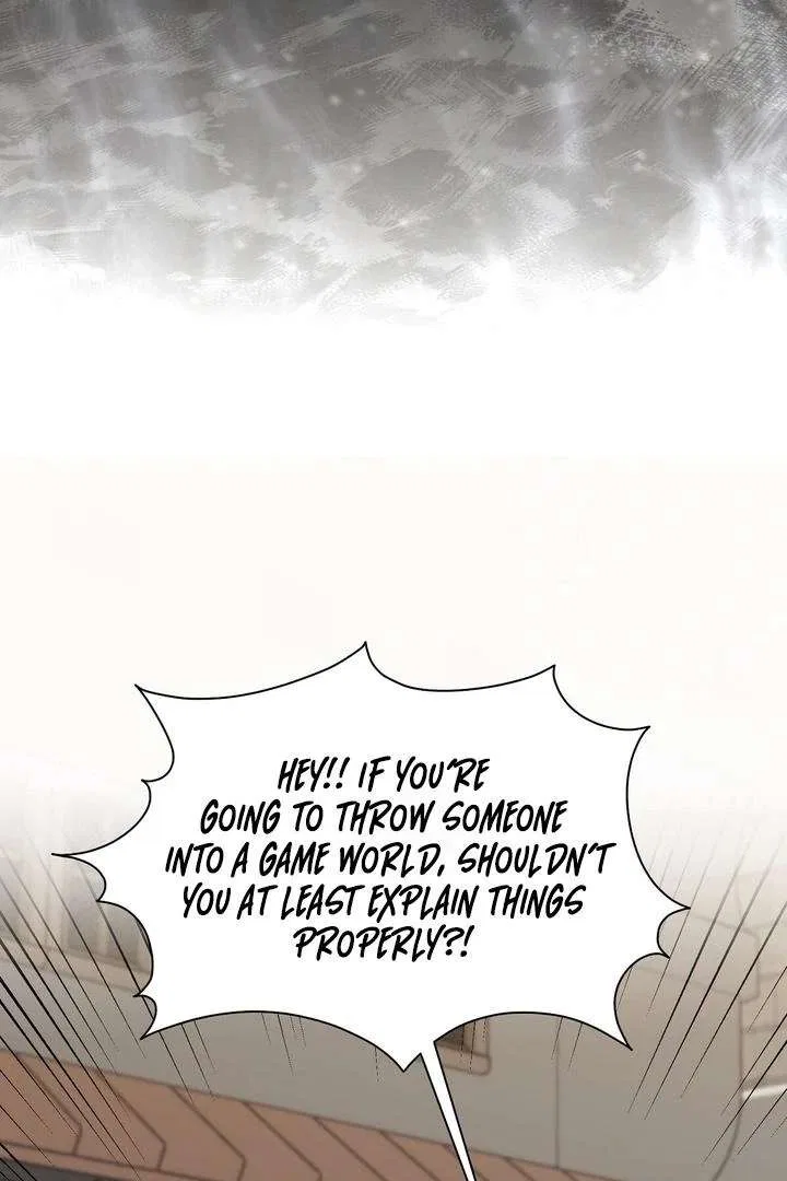 The Fake Saint of a Reverse Harem Game Chapter 30 – Page 4