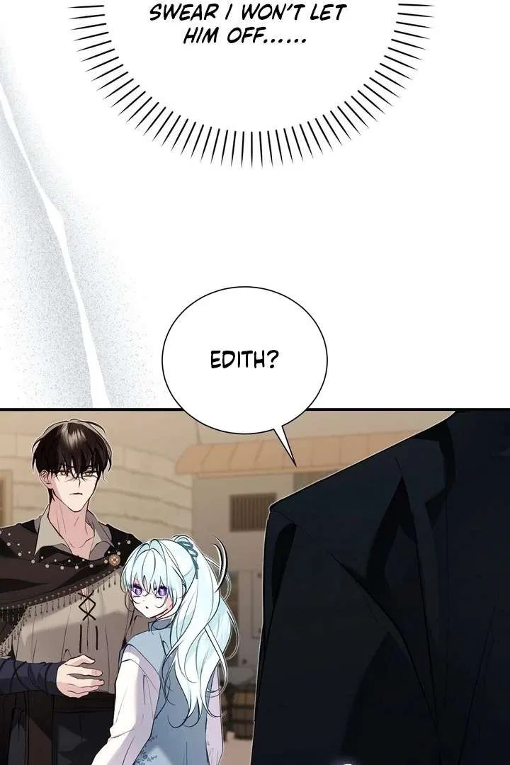 The Fake Saint of a Reverse Harem Game Chapter 30 – Page 14