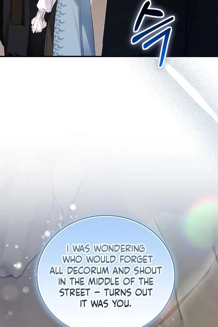 The Fake Saint of a Reverse Harem Game Chapter 30 – Page 15