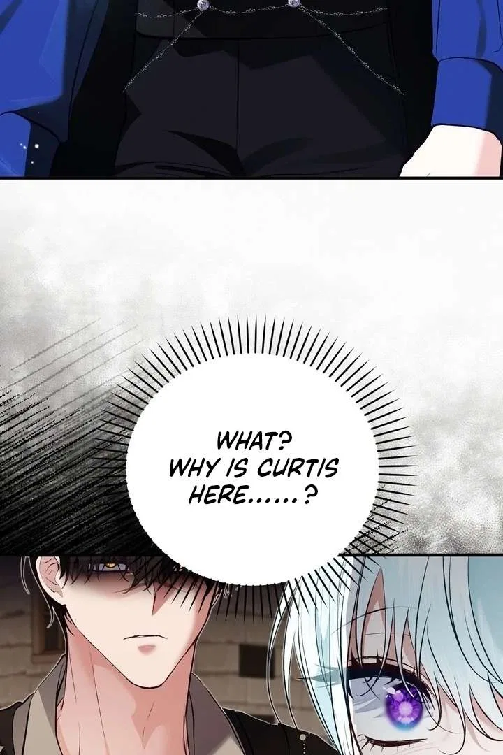 The Fake Saint of a Reverse Harem Game Chapter 30 – Page 17